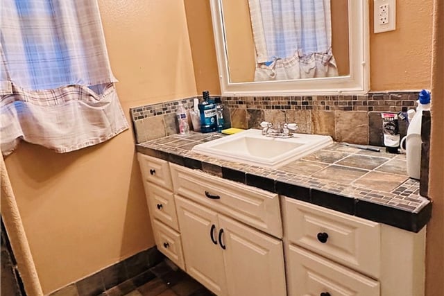 1754 256th, Lomita, CA 90717 — photo 14 of 24