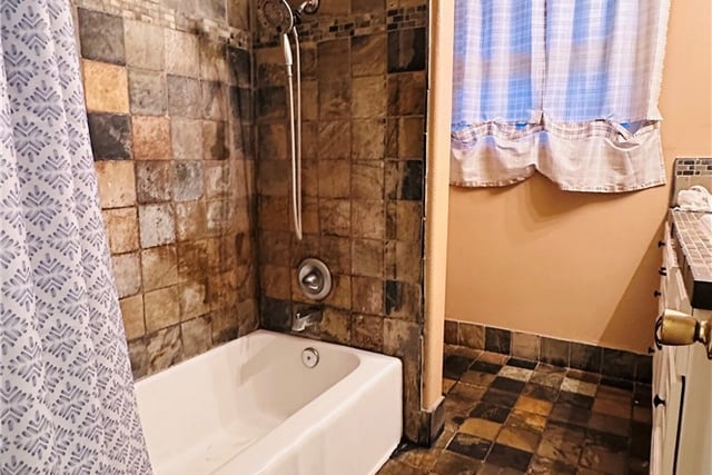 1754 256th, Lomita, CA 90717 — photo 15 of 24