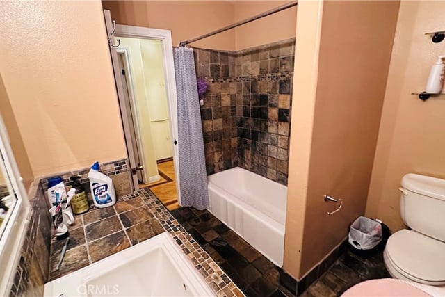 1754 256th, Lomita, CA 90717 — photo 16 of 24
