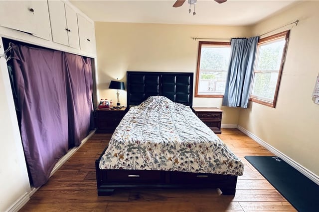 1754 256th, Lomita, CA 90717 — photo 17 of 24