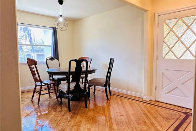 1754 256th, Lomita, CA 90717 — photo 3 of 24