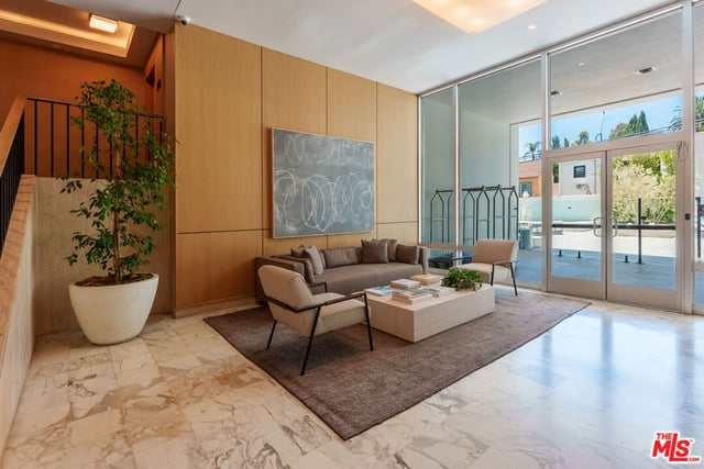 999 N Doheny Drive 211, West Hollywood, CA 90069 — photo 19 of 20