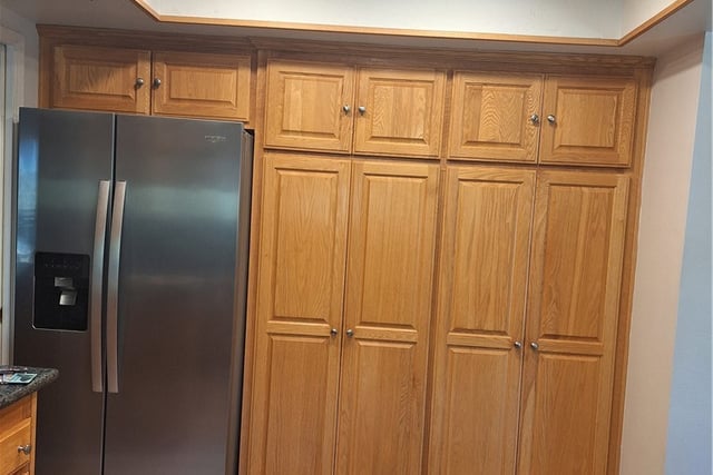31312 Indian Oak, Acton, CA 93510 — photo 12 of 48