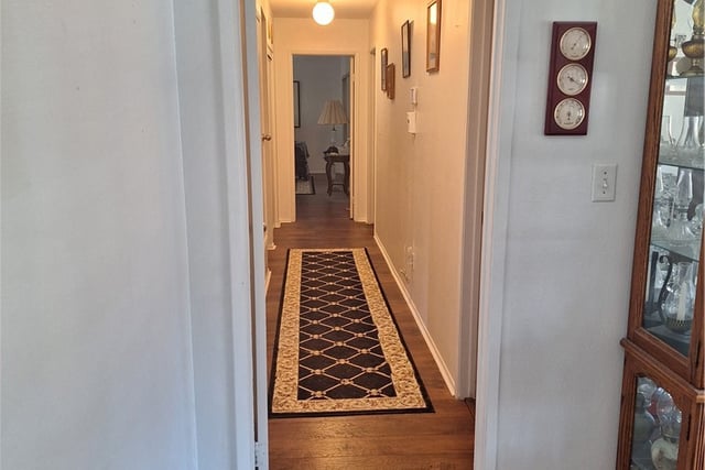 31312 Indian Oak, Acton, CA 93510 — photo 13 of 48