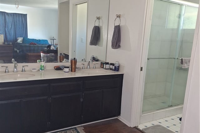 31312 Indian Oak, Acton, CA 93510 — photo 22 of 48