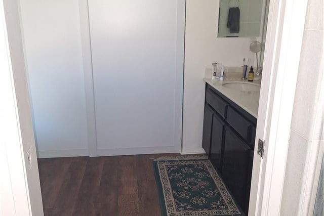 31312 Indian Oak, Acton, CA 93510 — photo 23 of 48