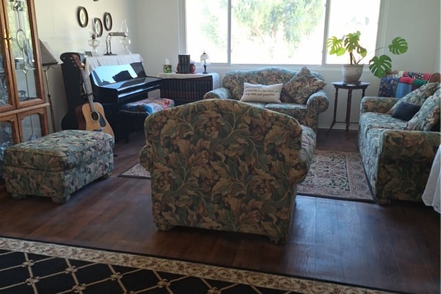 31312 Indian Oak, Acton, CA 93510 — photo 6 of 48