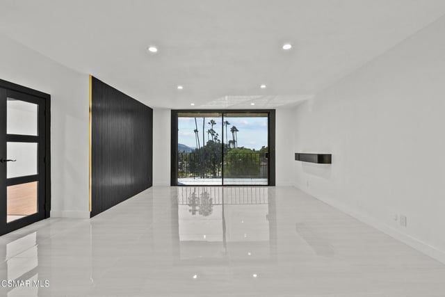 1401 Valley View Road 426, Glendale, CA 91202 — photo 13 of 50