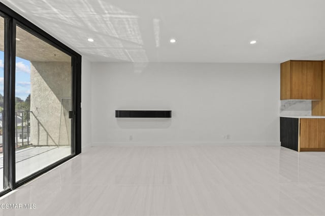 1401 Valley View Road 426, Glendale, CA 91202 — photo 15 of 50