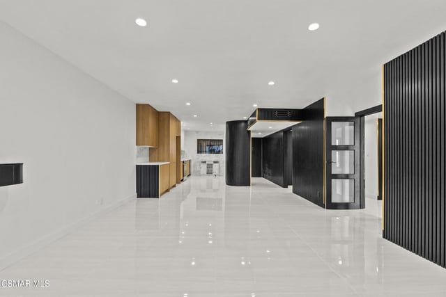 1401 Valley View Road 426, Glendale, CA 91202 — photo 17 of 50