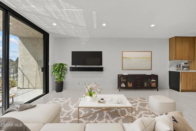 1401 Valley View Road 426, Glendale, CA 91202 — photo 3 of 50