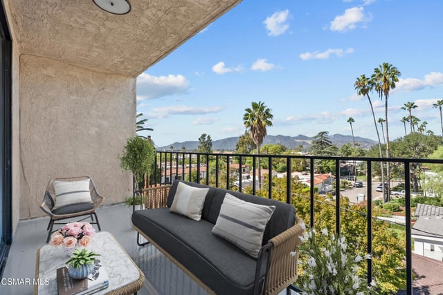 1401 Valley View Road 426, Glendale, CA 91202 — photo 33 of 50