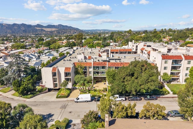 1401 Valley View Road 426, Glendale, CA 91202 — photo 35 of 50