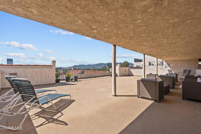 1401 Valley View Road 426, Glendale, CA 91202 — photo 39 of 50