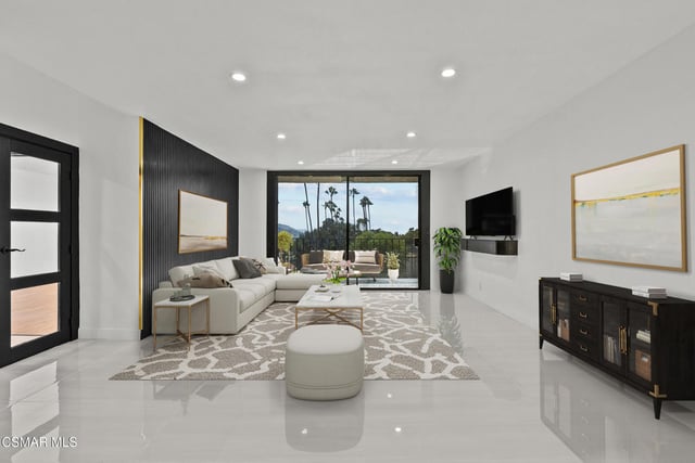 1401 Valley View Road 426, Glendale, CA 91202 — photo 4 of 50