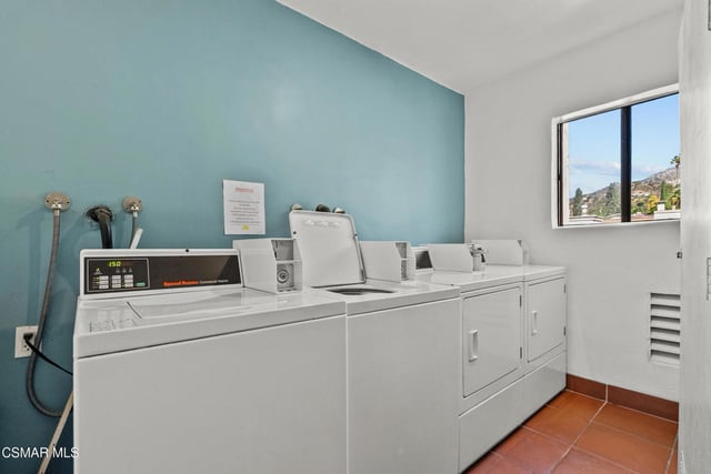 1401 Valley View Road 426, Glendale, CA 91202 — photo 46 of 50