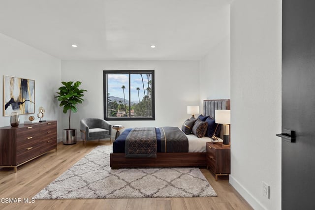 1401 Valley View Road 426, Glendale, CA 91202 — photo 5 of 50