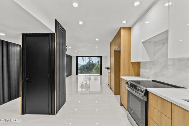 1401 Valley View Road 426, Glendale, CA 91202 — photo 7 of 50