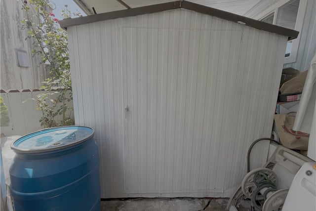 520 E Carson Street, Carson, CA 90745 — photo 10 of 16