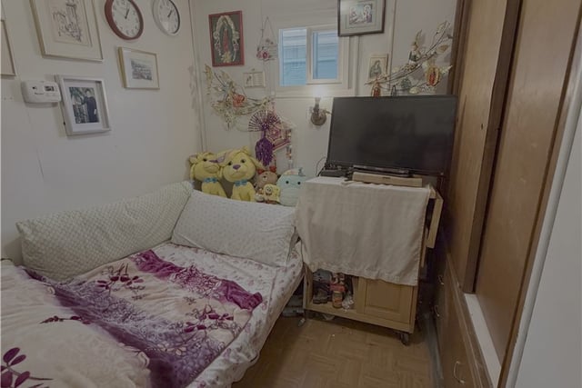 520 E Carson Street, Carson, CA 90745 — photo 6 of 16