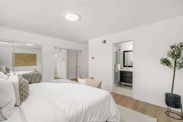 458 W Winnie Way, Arcadia, CA 91007 — photo 12 of 33
