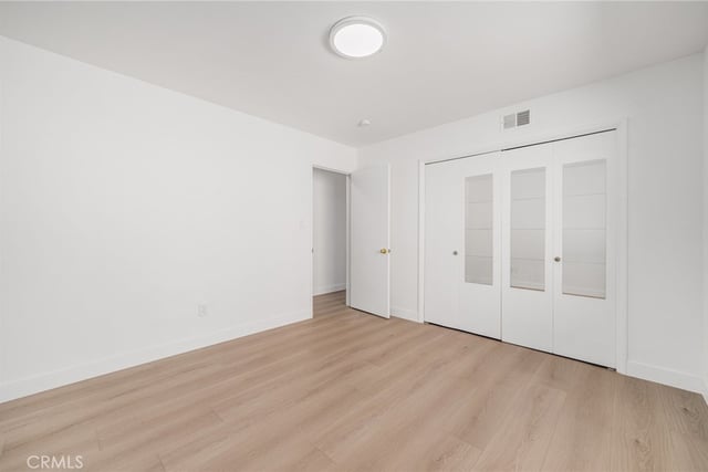 458 W Winnie Way, Arcadia, CA 91007 — photo 16 of 33
