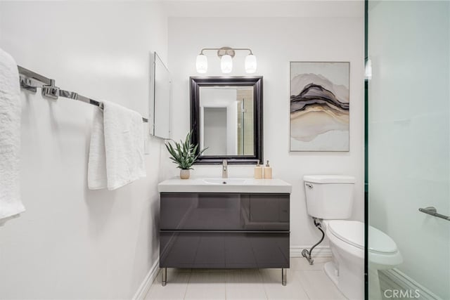 458 W Winnie Way, Arcadia, CA 91007 — photo 17 of 33