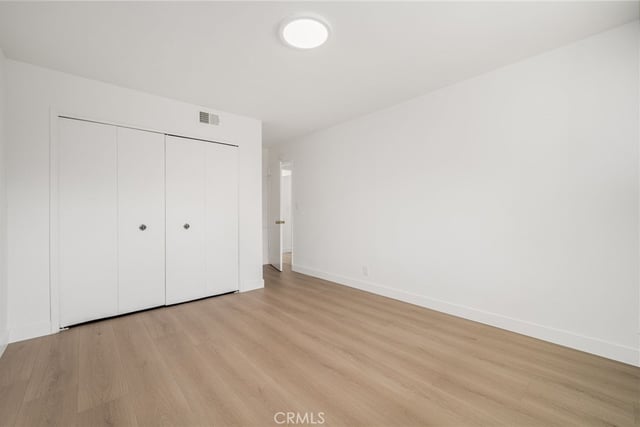 458 W Winnie Way, Arcadia, CA 91007 — photo 22 of 33