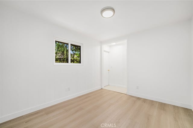 458 W Winnie Way, Arcadia, CA 91007 — photo 27 of 33