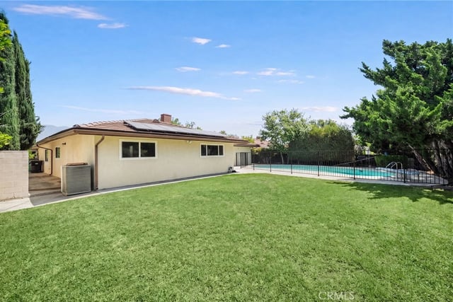 458 W Winnie Way, Arcadia, CA 91007 — photo 30 of 33
