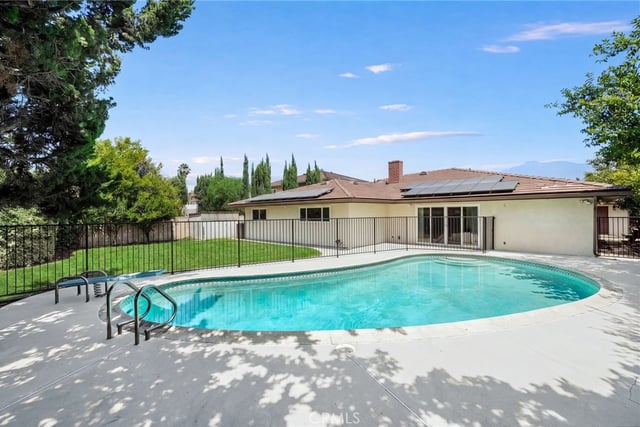 458 W Winnie Way, Arcadia, CA 91007 — photo 32 of 33
