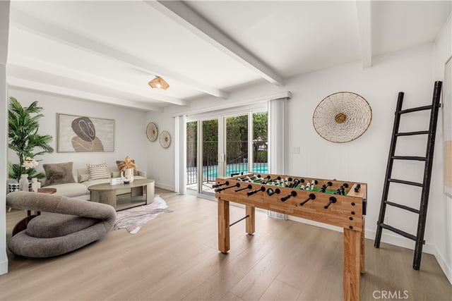 458 W Winnie Way, Arcadia, CA 91007 — photo 8 of 33