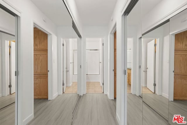 1440 Veteran Avenue 407, Los Angeles, CA 90024 — photo 10 of 14