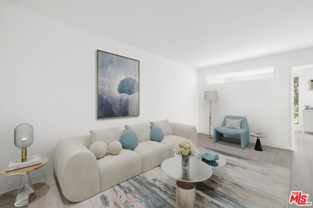 1440 Veteran Avenue 407, Los Angeles, CA 90024 — photo 4 of 14