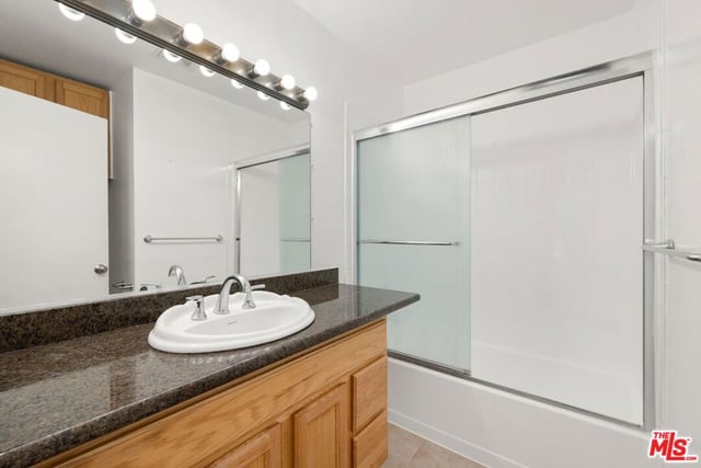 1440 Veteran Avenue 407, Los Angeles, CA 90024 — photo 7 of 14
