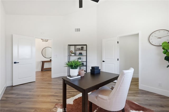 12408 Carinthia, Whittier, CA 90601 — photo 13 of 44