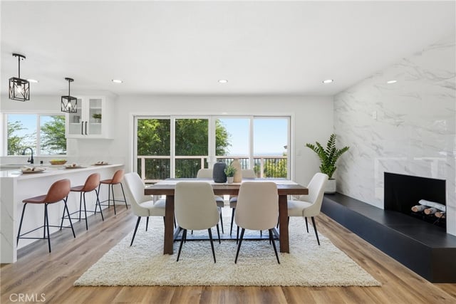 12408 Carinthia, Whittier, CA 90601 — photo 15 of 44