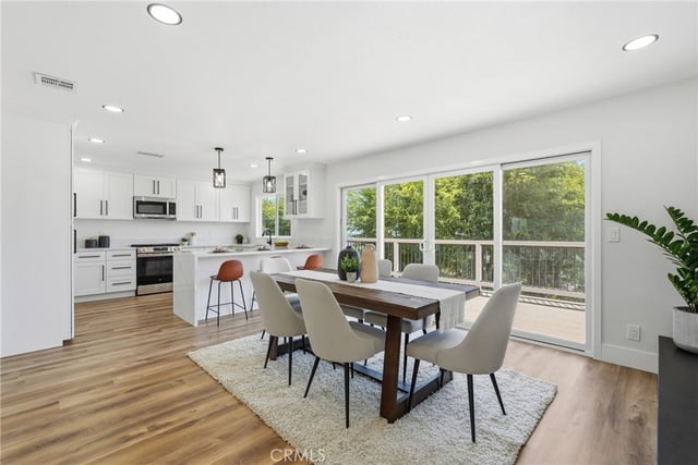 12408 Carinthia, Whittier, CA 90601 — photo 17 of 44