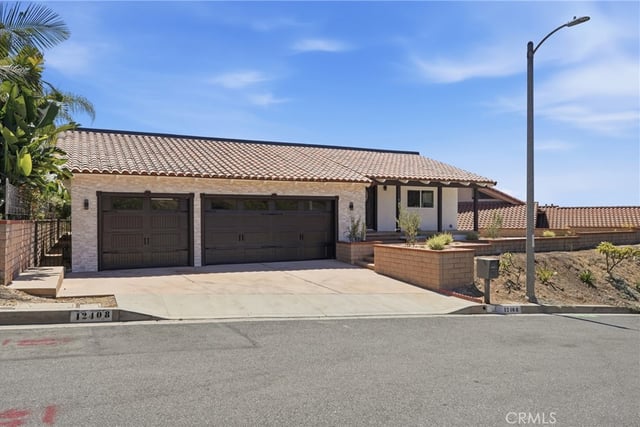 12408 Carinthia, Whittier, CA 90601 — photo 2 of 44