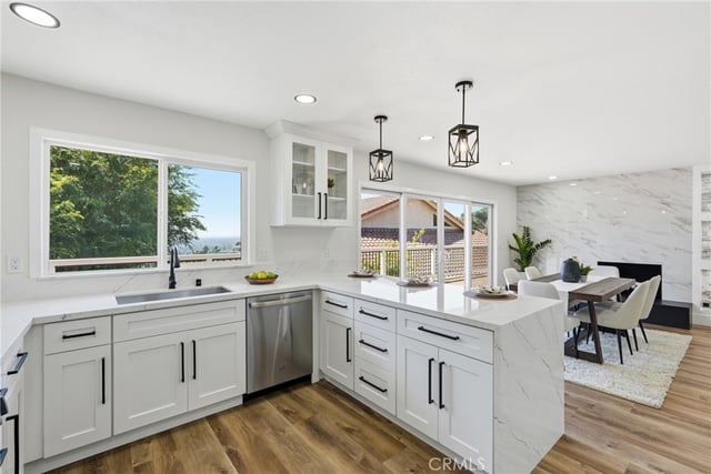 12408 Carinthia, Whittier, CA 90601 — photo 22 of 44