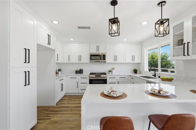 12408 Carinthia, Whittier, CA 90601 — photo 24 of 44