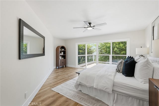 12408 Carinthia, Whittier, CA 90601 — photo 28 of 44