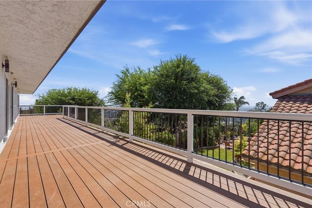 12408 Carinthia, Whittier, CA 90601 — photo 33 of 44