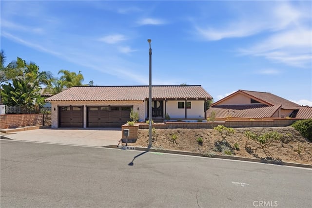 12408 Carinthia, Whittier, CA 90601 — photo 4 of 44