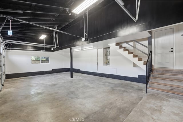 12408 Carinthia, Whittier, CA 90601 — photo 41 of 44