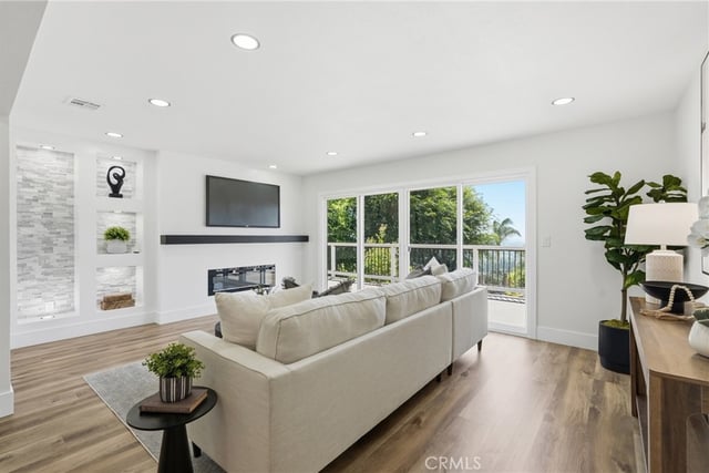 12408 Carinthia, Whittier, CA 90601 — photo 9 of 44