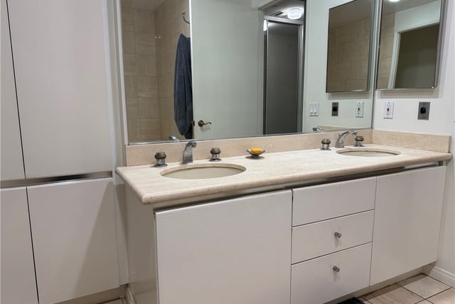 850 E Ocean Boulevard B3, Long Beach, CA 90802 — photo 25 of 38
