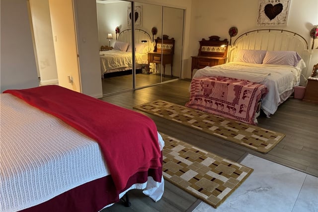 850 E Ocean Boulevard B3, Long Beach, CA 90802 — photo 34 of 38