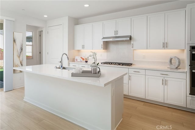 17806 Top Court, Canyon Country, CA 91350 — photo 13 of 34
