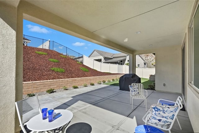 17806 Top Court, Canyon Country, CA 91350 — photo 16 of 34